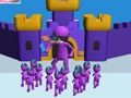 Hra Clash Royale 3d
