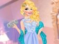Hra Princezna Gala Host 