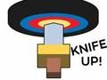 Hra Knife!