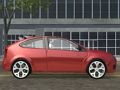 Hra Drift City