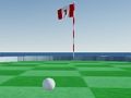 Hra Minigolfový klub 