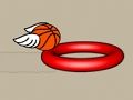 Hra Flappy Ball Shoot