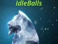 Hra Idleballs