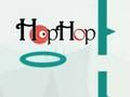Hra Hophop
