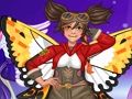 Hra Strike Force Heroine RPG