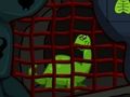 Hra Toons Dino Escape