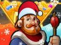 Hra Hero Rescue 2: How To Loot - vytáhněte špendlíkovou hádanku 