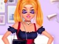 Hra Swap stylu Tiktok BFFS