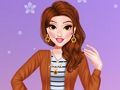 Hra Proměna BFFs #Fun Salon 