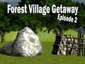 Hra Epizoda 2 útěku Forest Village 2