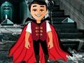Hra Halloweenská nemocnice 11 