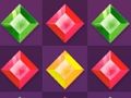 Hra GEM BLAST