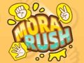 Hra Mora Rush