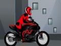 Hra Matematika cyklistického závodu 