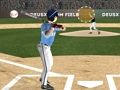 Hra Home Run Master