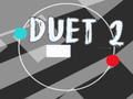 Hra Duet 2
