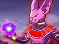 Hra Dragon Fighter