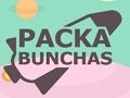Hra Packabunchas