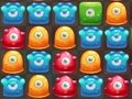 Hra Jelly Crush 3