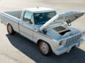 Hra Ford F-100 Eluminator Slide