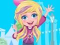 Hra Crazy Candy Karneval 
