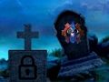 Hra Halloween se blíží, epizoda 9 