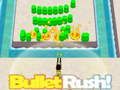 Hra Bullet Rush