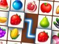 Hra OnNect odpovídající puzzle