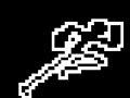 Hra Stickman Death Run