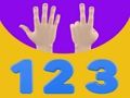 Hra 123 Hra 