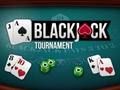 Hra Turnaj v blackjacku 