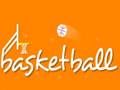 Hra Basketball