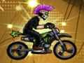 Hra Stunt Extreme