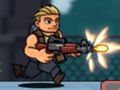Hra Pan Autogun Online 