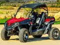 Hra 4x4 buggy off-road puzzle