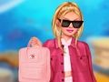 Hra Tiktok Divas Shaket Fashion 