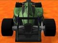 Hra Formule Crazy Stunts 