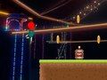 Hra Squid Game Běh 