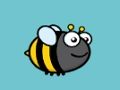 Hra Buzzy Bugs