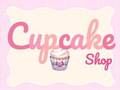 Hra Cupcake Shop