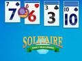 Hra Denní výzva pro solitaire 
