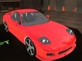 Hra Drift City Hra Drift City