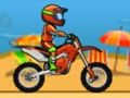 Hra Originál Moto HZM 