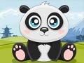 Hra Pandalizující 
