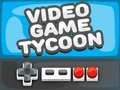 Hra Videoherní Tycoon 