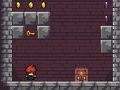 Hra Swipescape