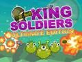 Hra King Soldiers Ultimate Edition