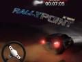 Hra Rally Point