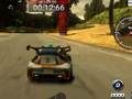 Hra Rally Point 3