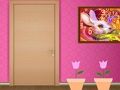 Hra Kameraman House Escape 